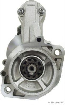 MAGNETI MARELLI 600000168270 -  Стартер